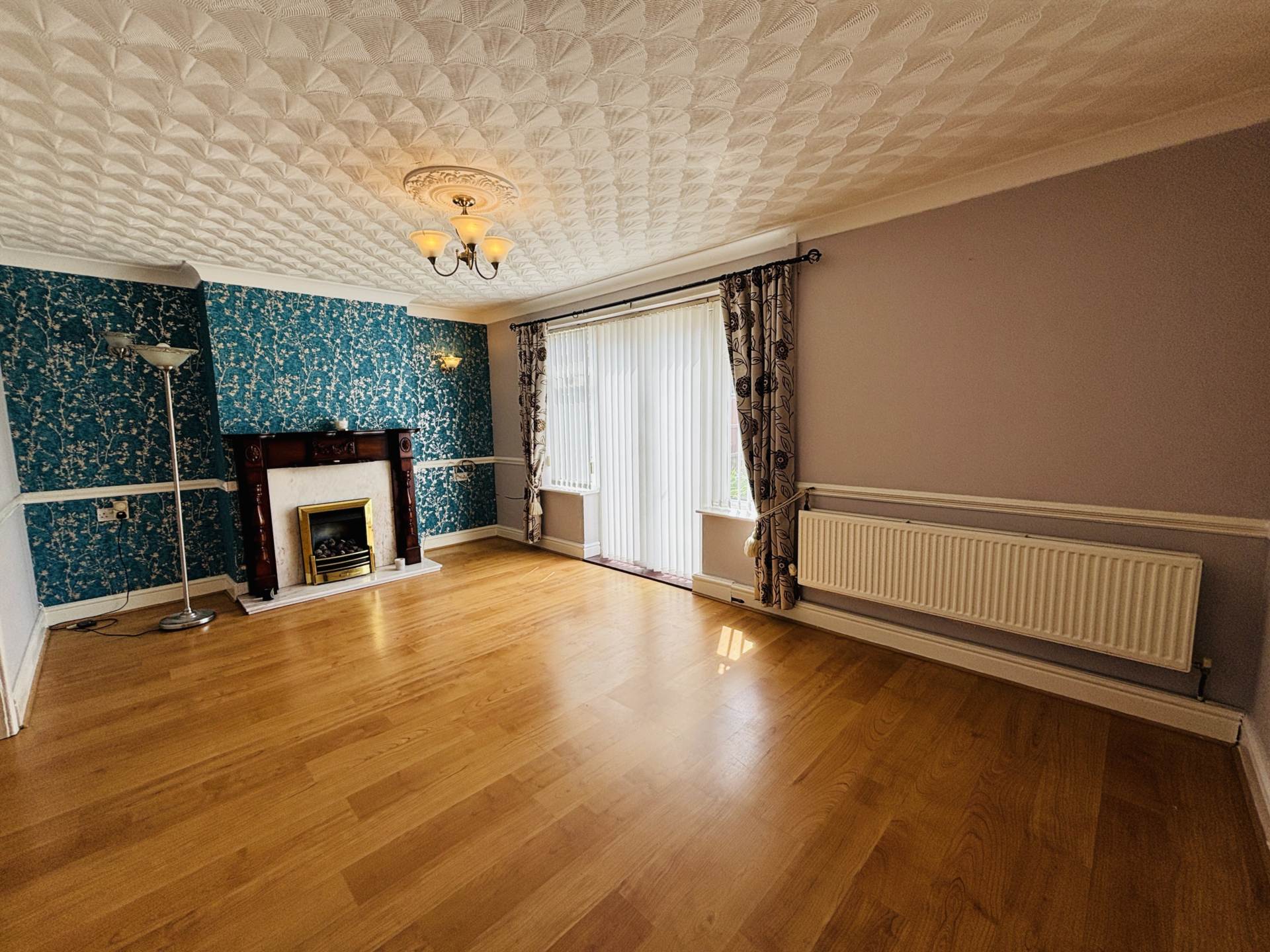 Fairthorn Walk, Northwood, Image 4