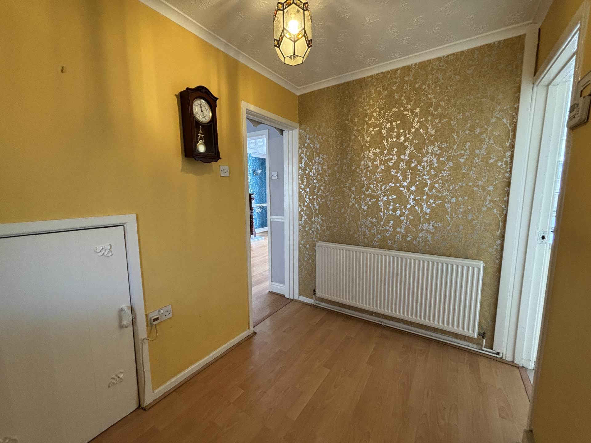 Fairthorn Walk, Northwood, Image 5