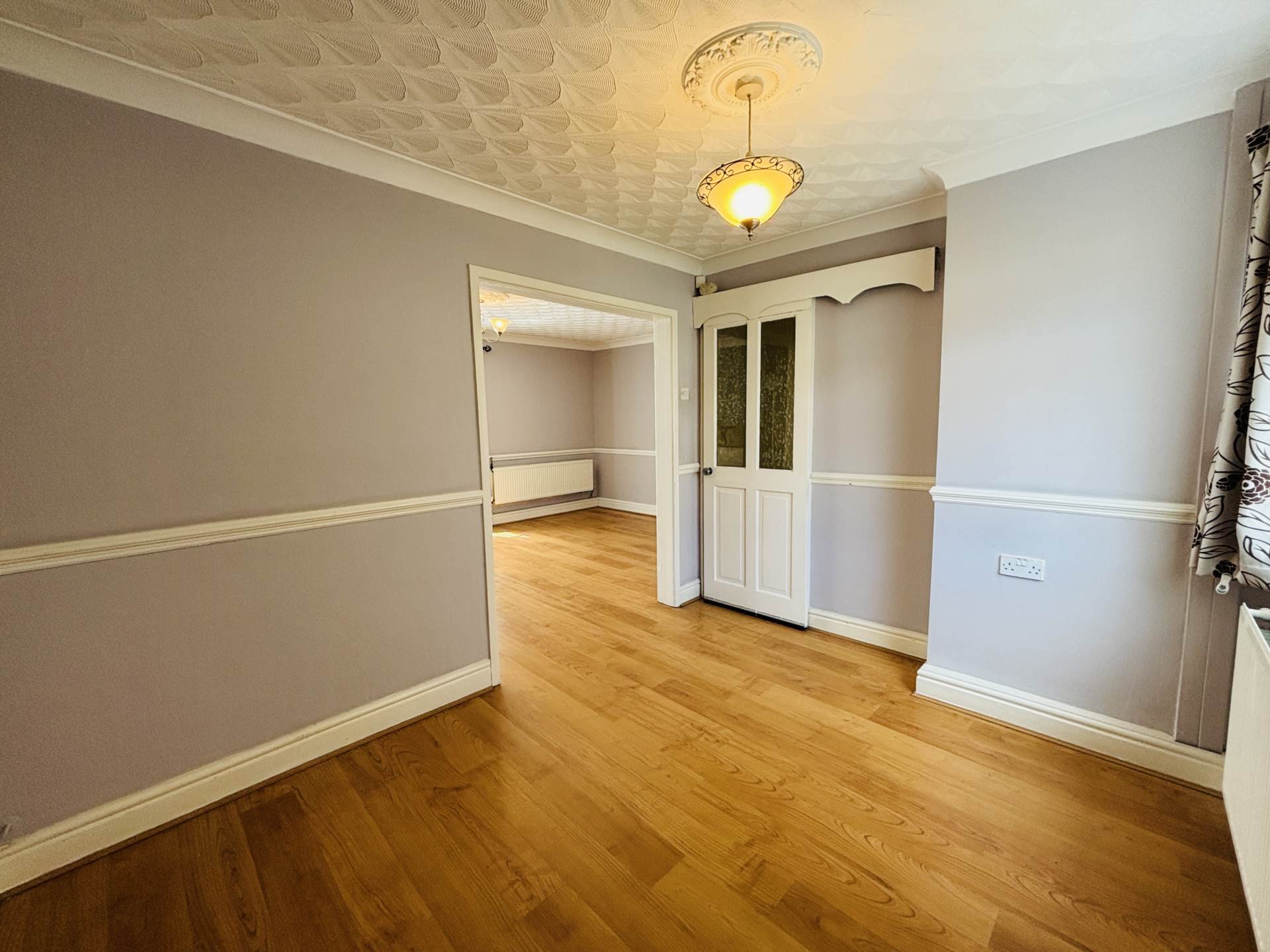 Fairthorn Walk, Northwood, Image 7