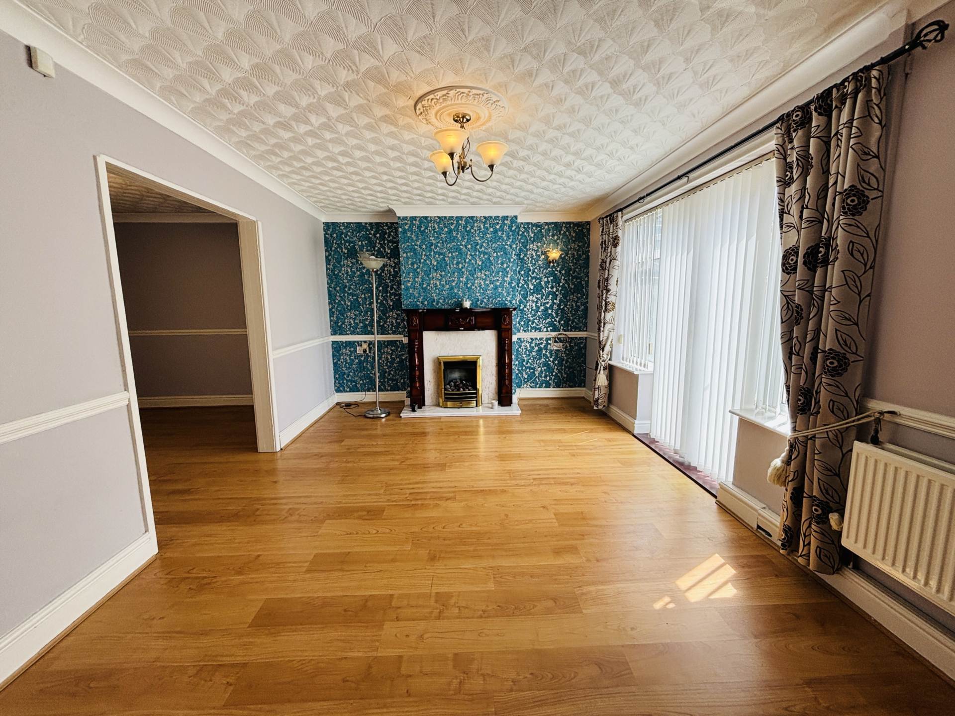 Fairthorn Walk, Northwood, Image 9