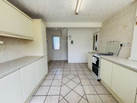 Fairthorn Walk, Northwood, Image 12