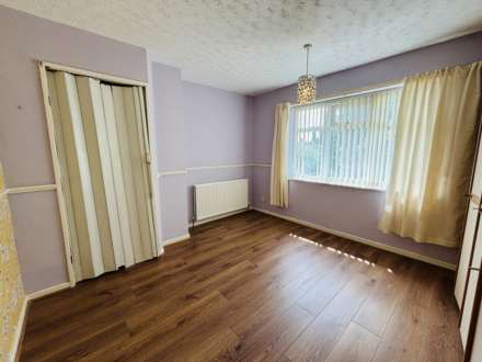 Fairthorn Walk, Northwood, Image 14