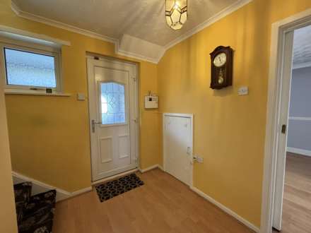 Fairthorn Walk, Northwood, Image 2