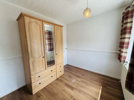 Fairthorn Walk, Northwood, Image 22