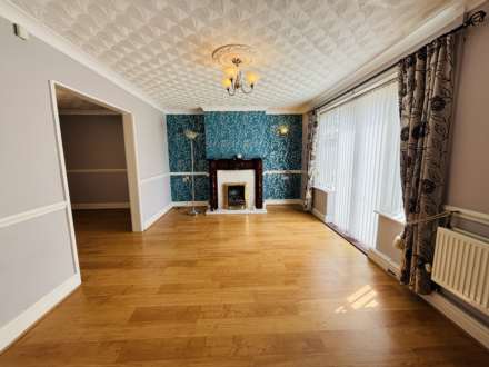 Fairthorn Walk, Northwood, Image 9