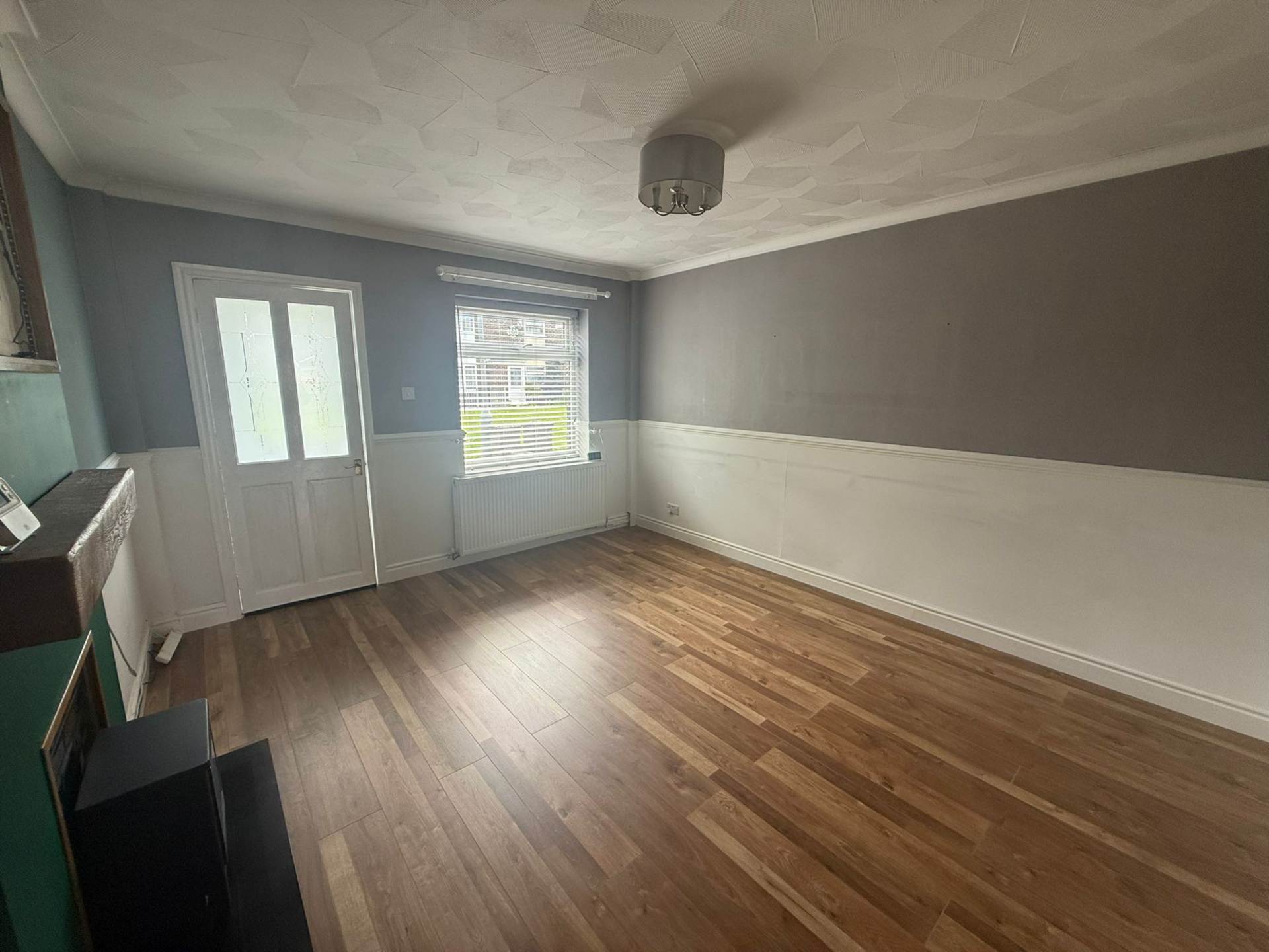 Tern Close, Shevington Park, Image 3