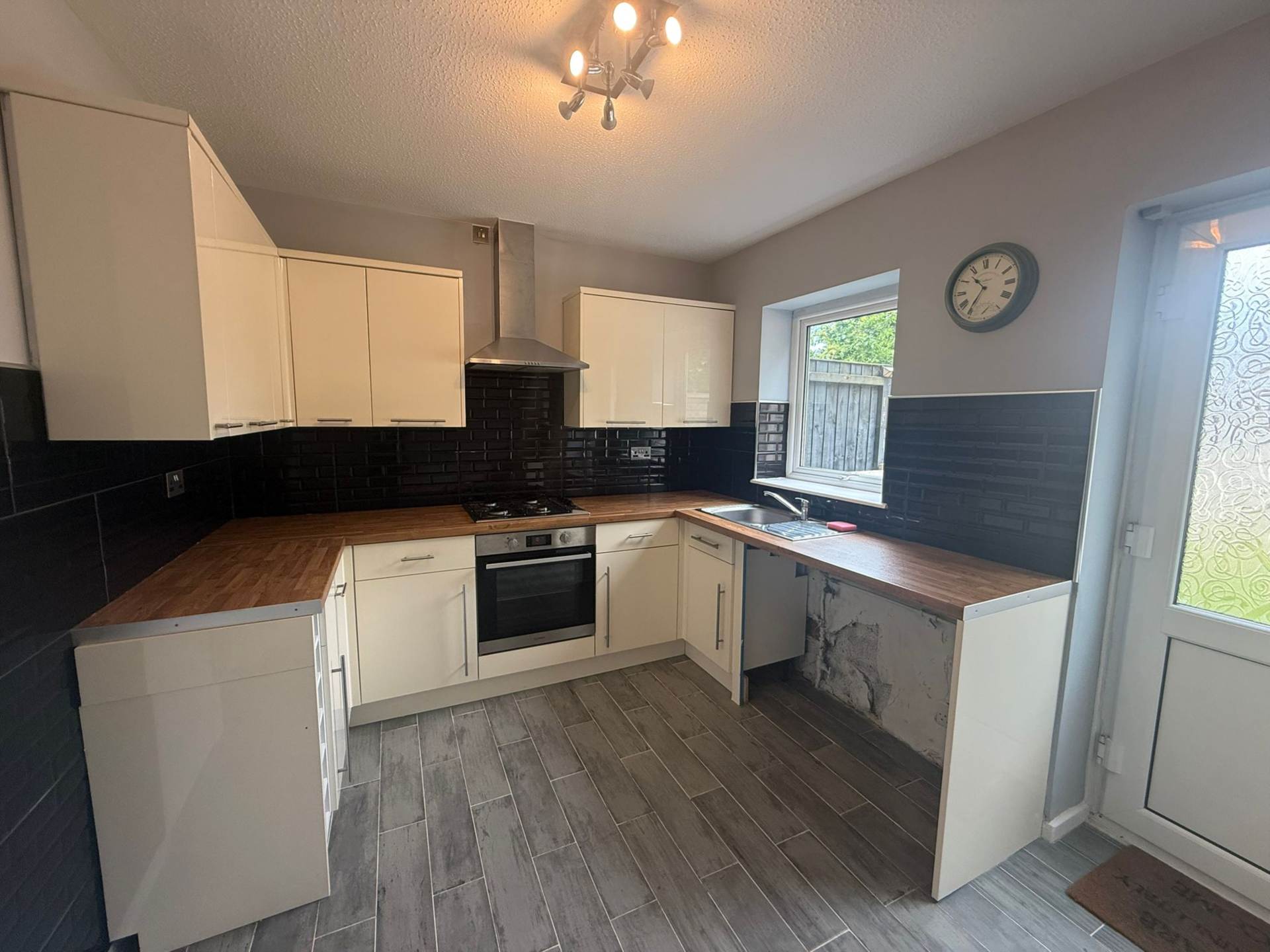 Tern Close, Shevington Park, Image 4