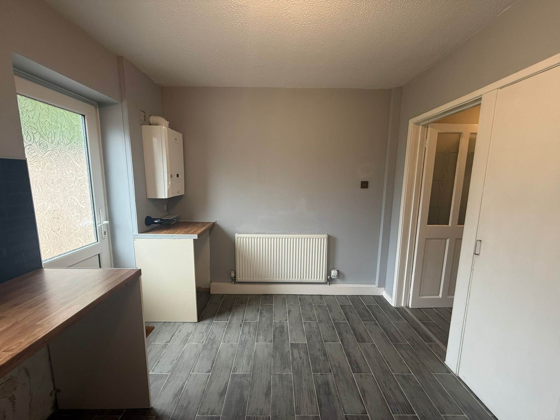 Tern Close, Shevington Park, Image 5