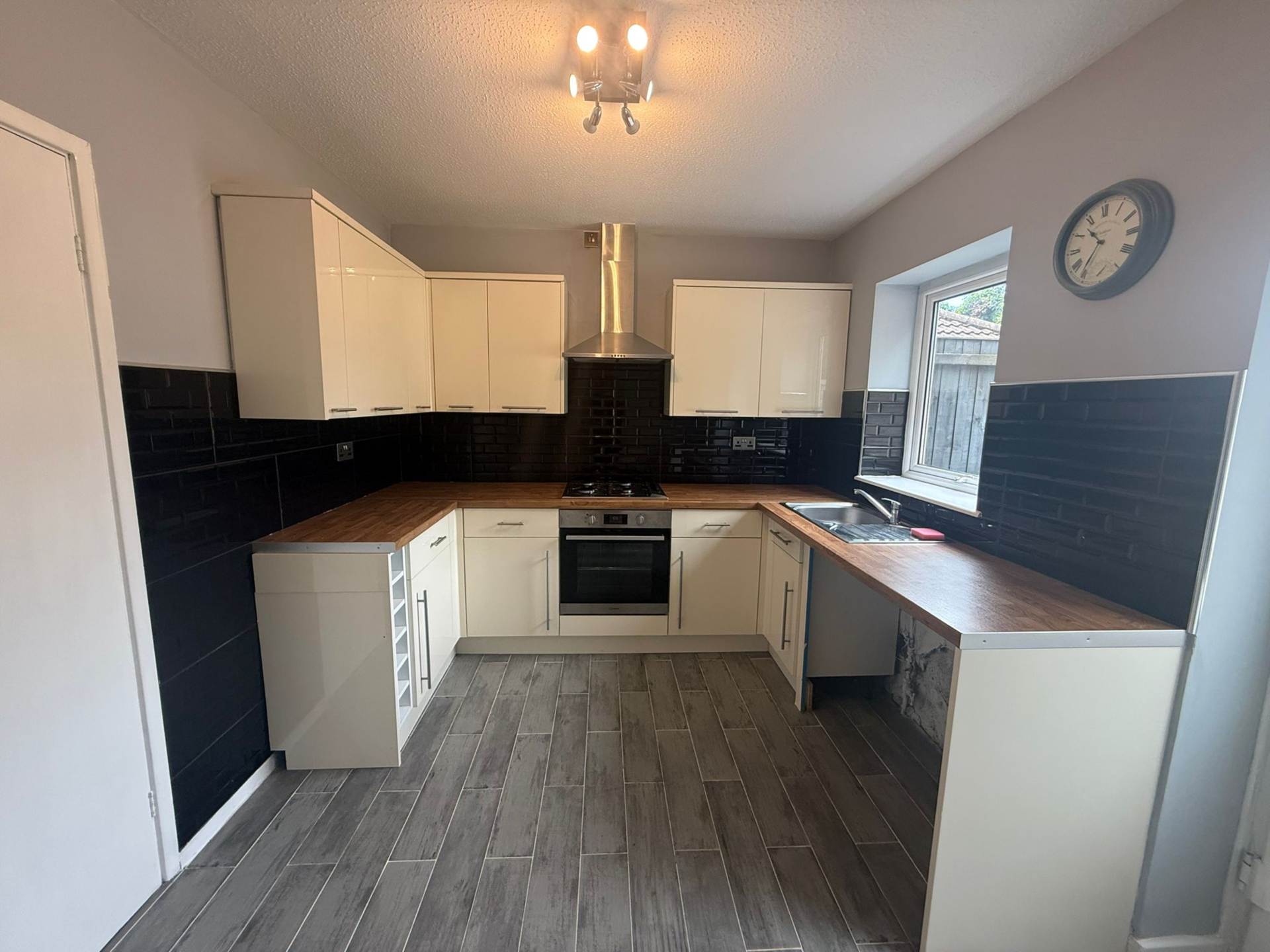 Tern Close, Shevington Park, Image 6