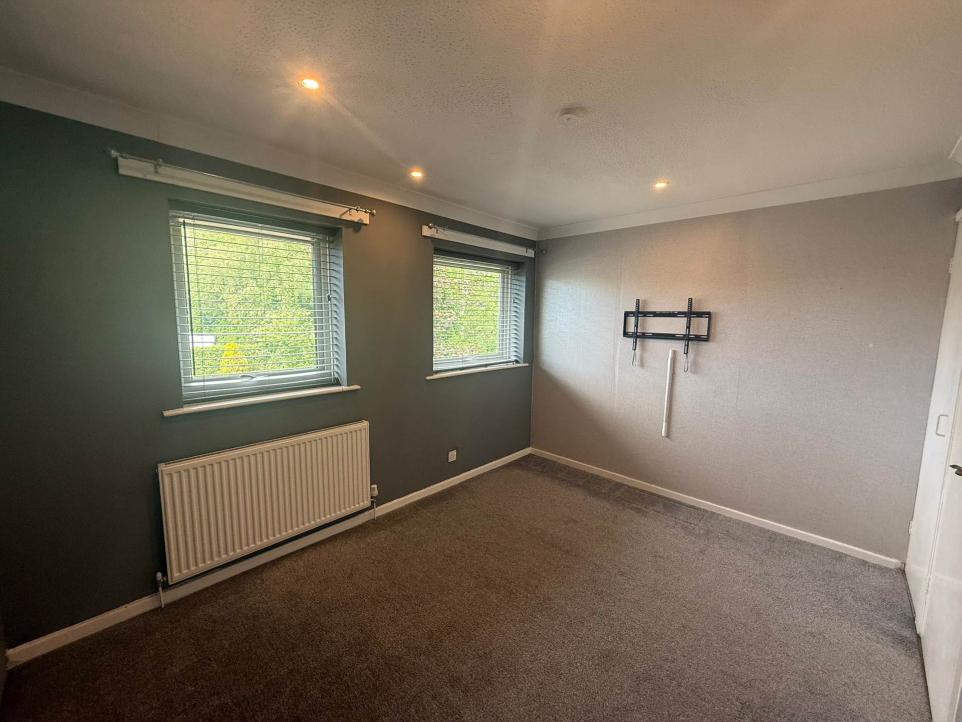 Tern Close, Shevington Park, Image 7
