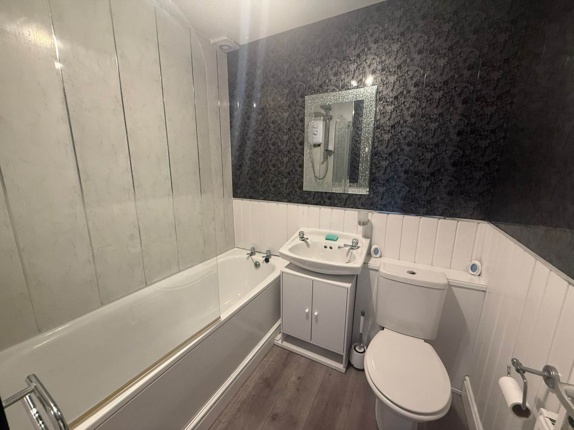 Tern Close, Shevington Park, Image 8