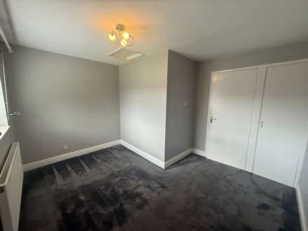 Tern Close, Shevington Park, Image 10