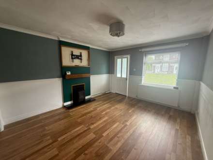 Tern Close, Shevington Park, Image 2