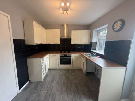 Tern Close, Shevington Park, Image 6