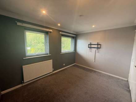 Tern Close, Shevington Park, Image 7