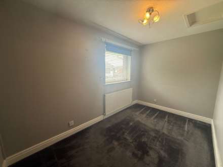 Tern Close, Shevington Park, Image 9