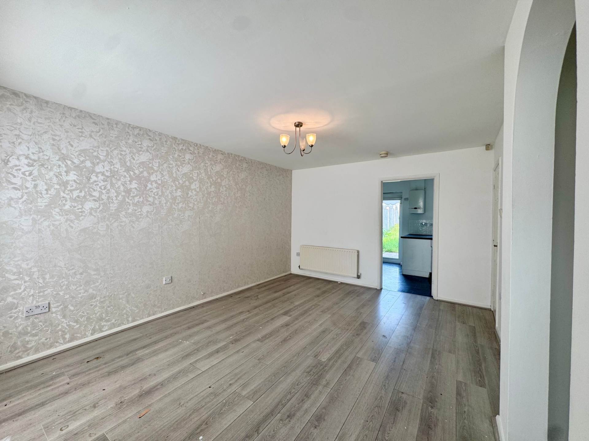 Mercer Avenue, Westvale, Image 2