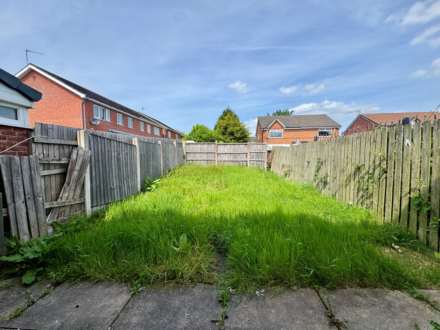 Mercer Avenue, Westvale, Image 11
