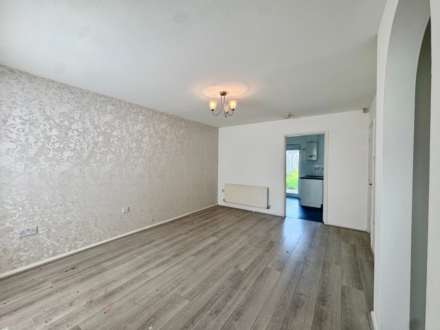 Mercer Avenue, Westvale, Image 2