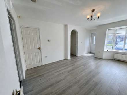Mercer Avenue, Westvale, Image 3