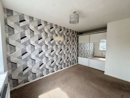 Mercer Avenue, Westvale, Image 7