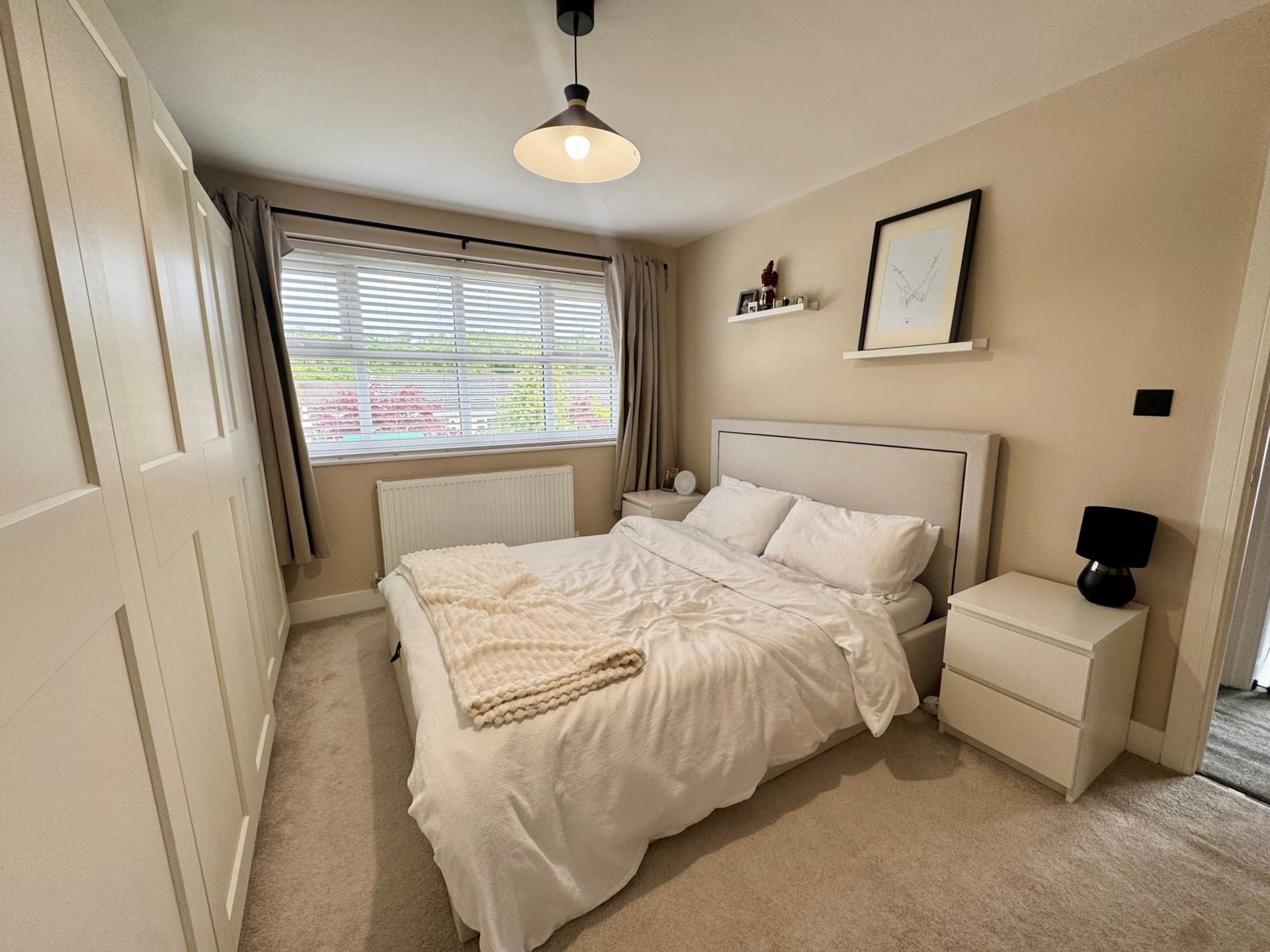 Millbrook Drive, Old Hall Estate, Image 11
