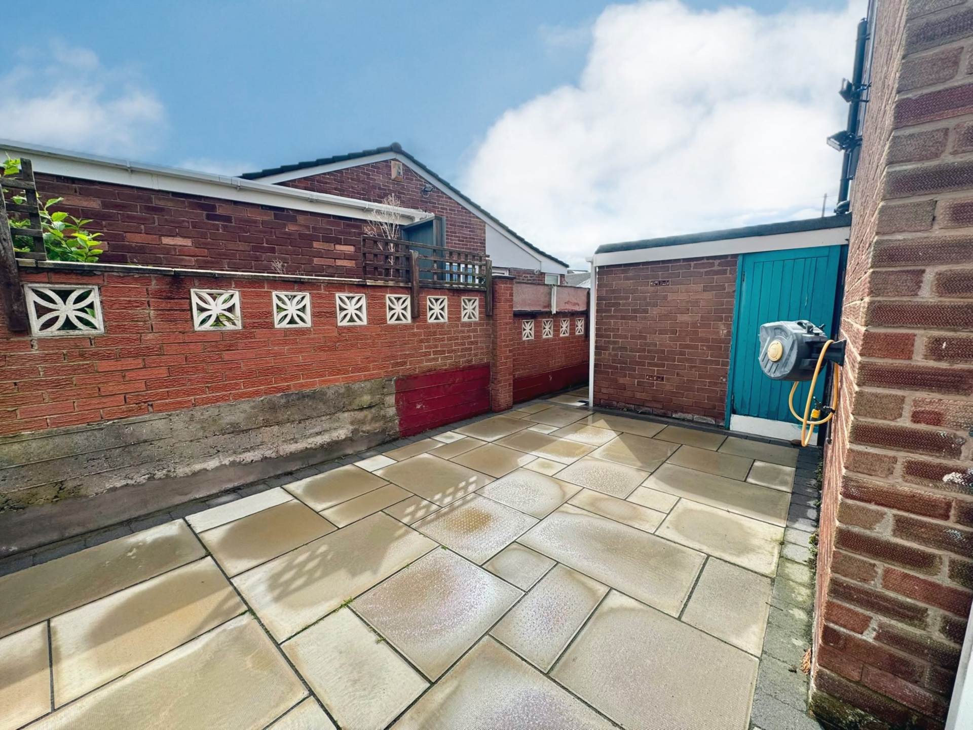 Millbrook Drive, Old Hall Estate, Image 18