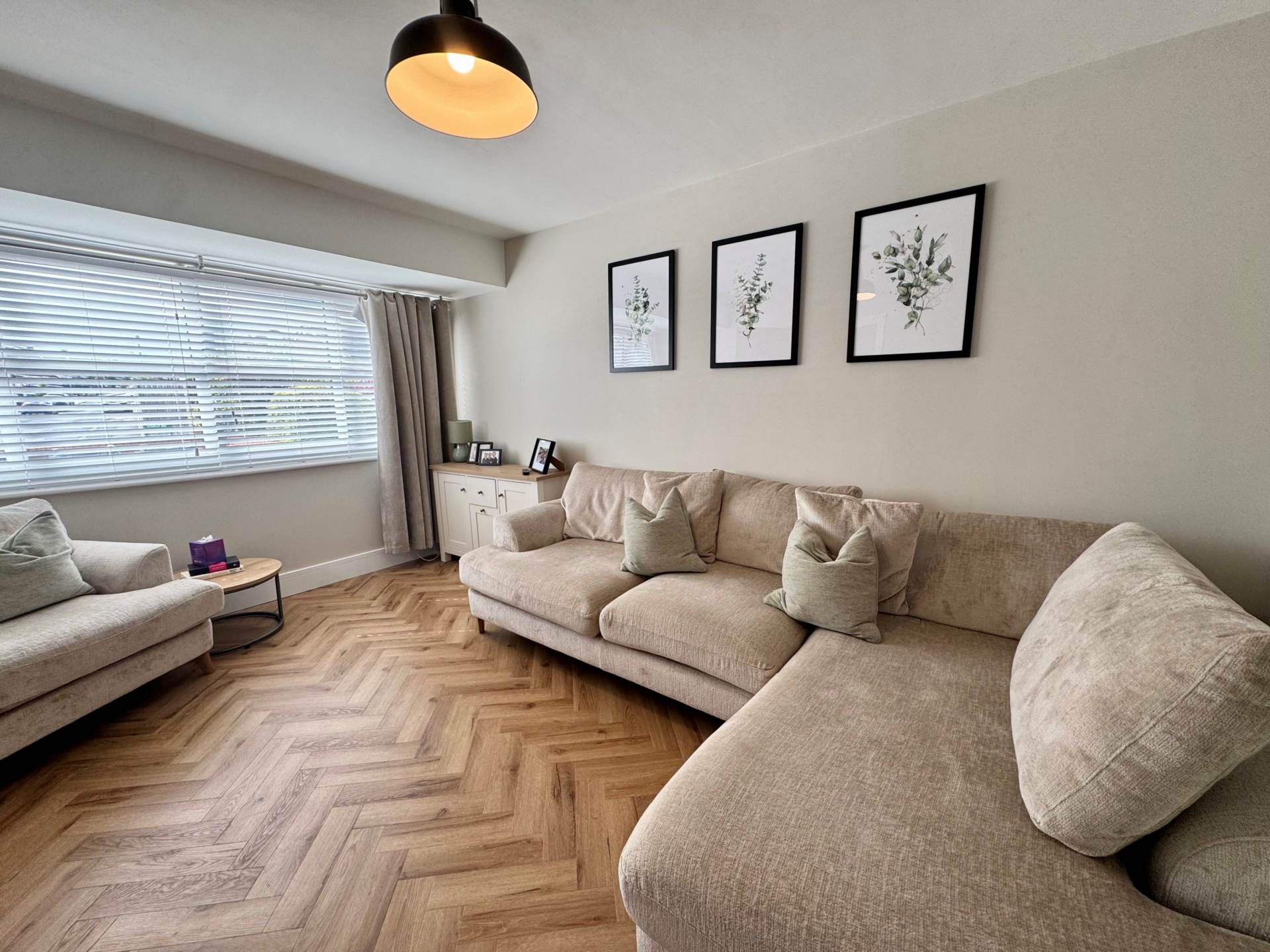 Millbrook Drive, Old Hall Estate, Image 3