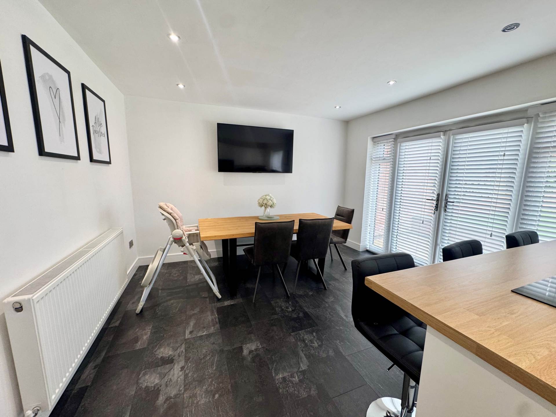 Millbrook Drive, Old Hall Estate, Image 8