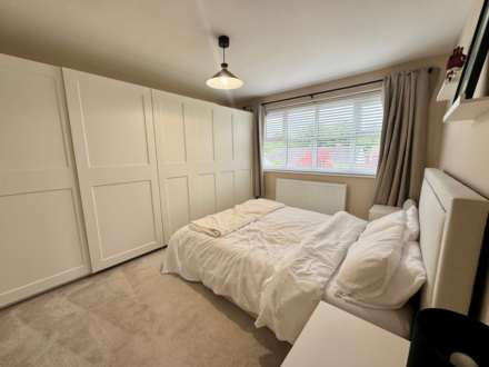 Millbrook Drive, Old Hall Estate, Image 10