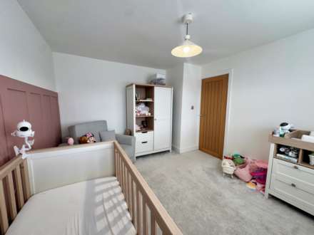 Millbrook Drive, Old Hall Estate, Image 13