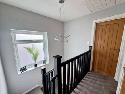 Millbrook Drive, Old Hall Estate, Image 15
