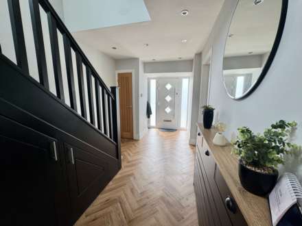 Millbrook Drive, Old Hall Estate, Image 2