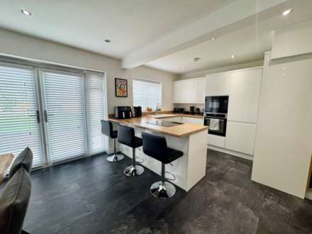 Millbrook Drive, Old Hall Estate, Image 6