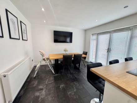Millbrook Drive, Old Hall Estate, Image 8
