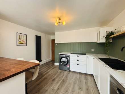 Kelso Close, Melling Mount, Image 10
