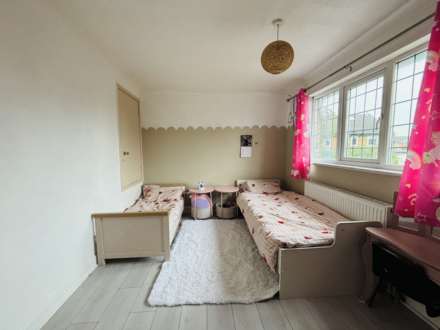 Kelso Close, Melling Mount, Image 14