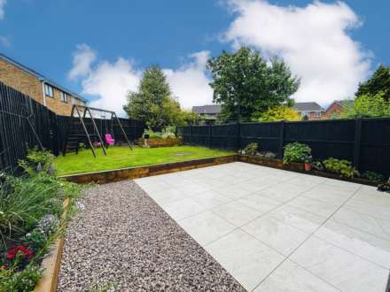Kelso Close, Melling Mount, Image 17