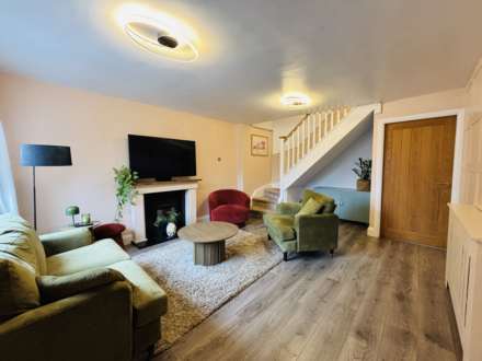 Kelso Close, Melling Mount, Image 2