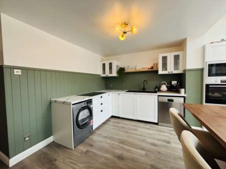 Kelso Close, Melling Mount, Image 9