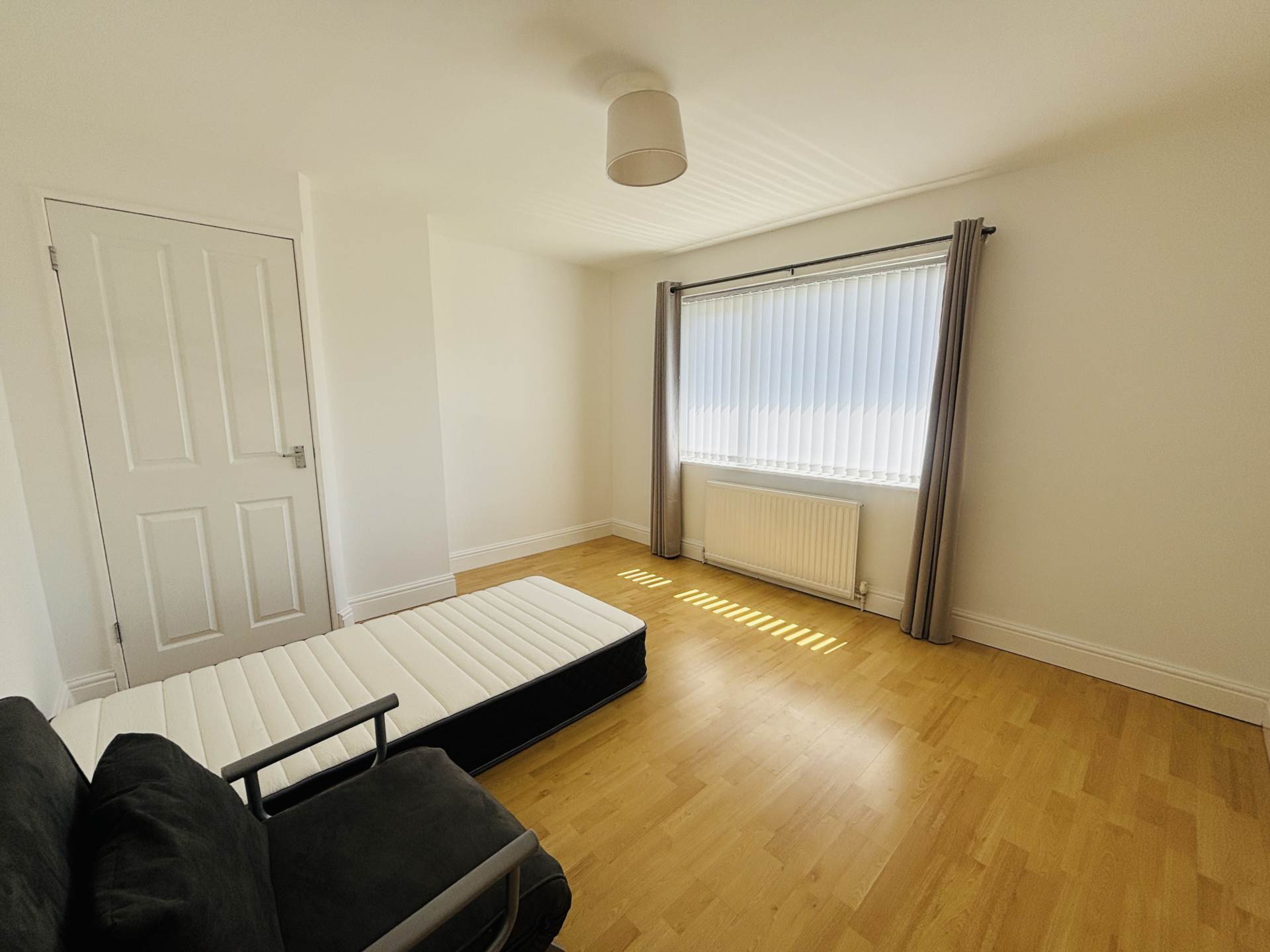 Birbeck Walk, Northwood, Image 10