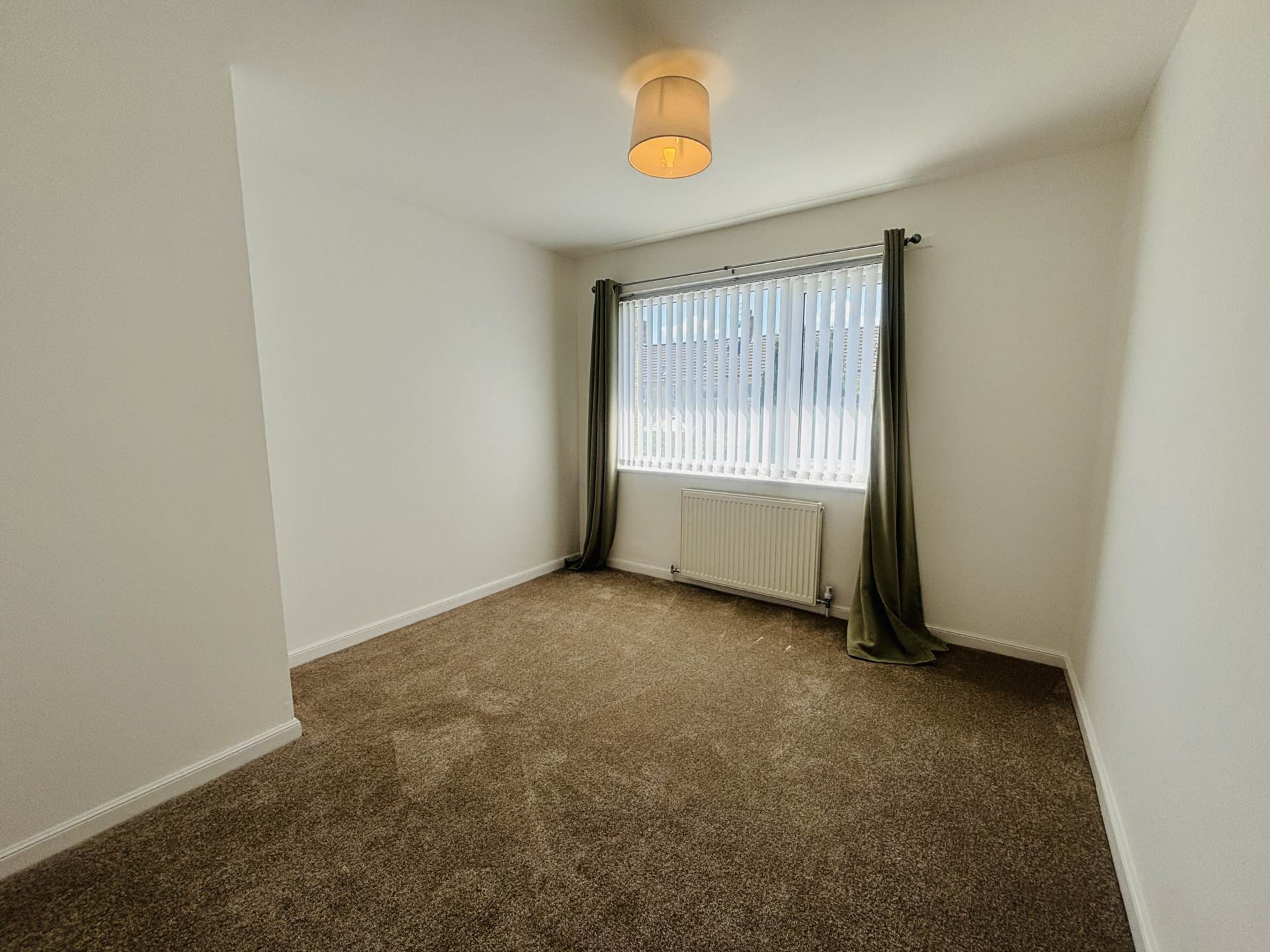 Birbeck Walk, Northwood, Image 12