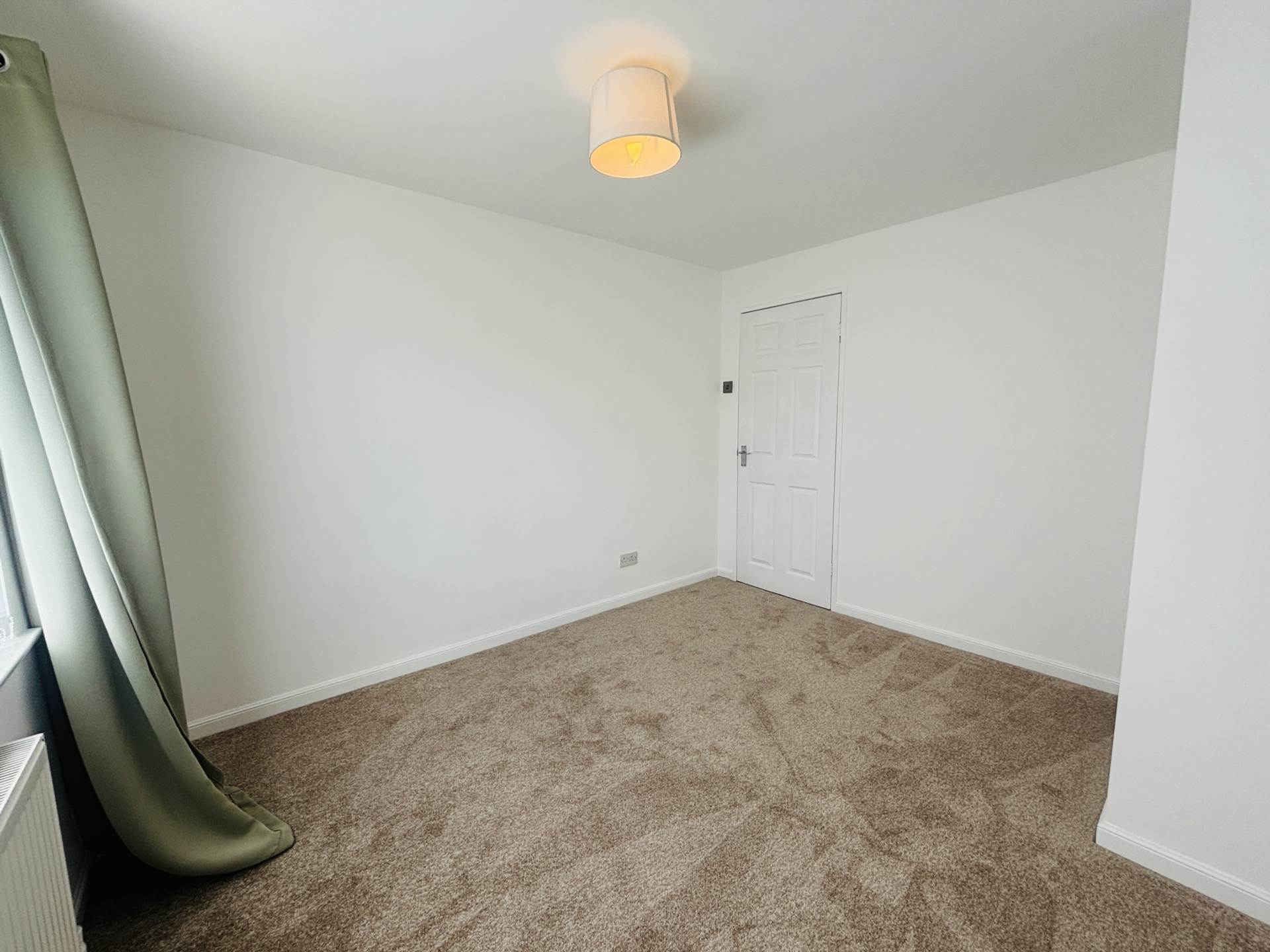 Birbeck Walk, Northwood, Image 13