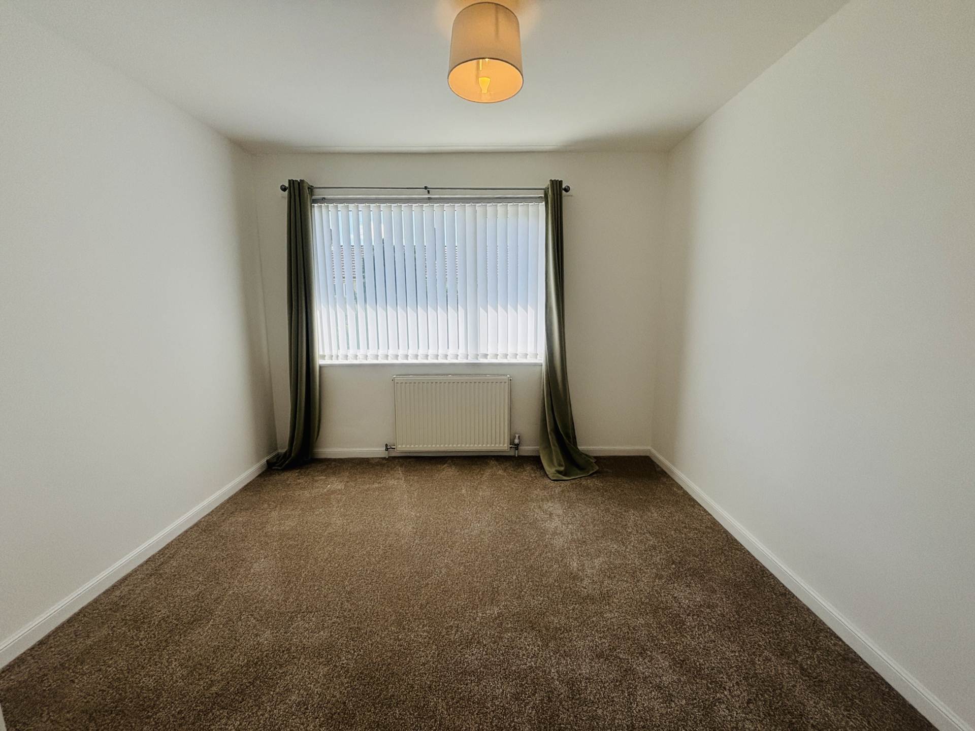 Birbeck Walk, Northwood, Image 14