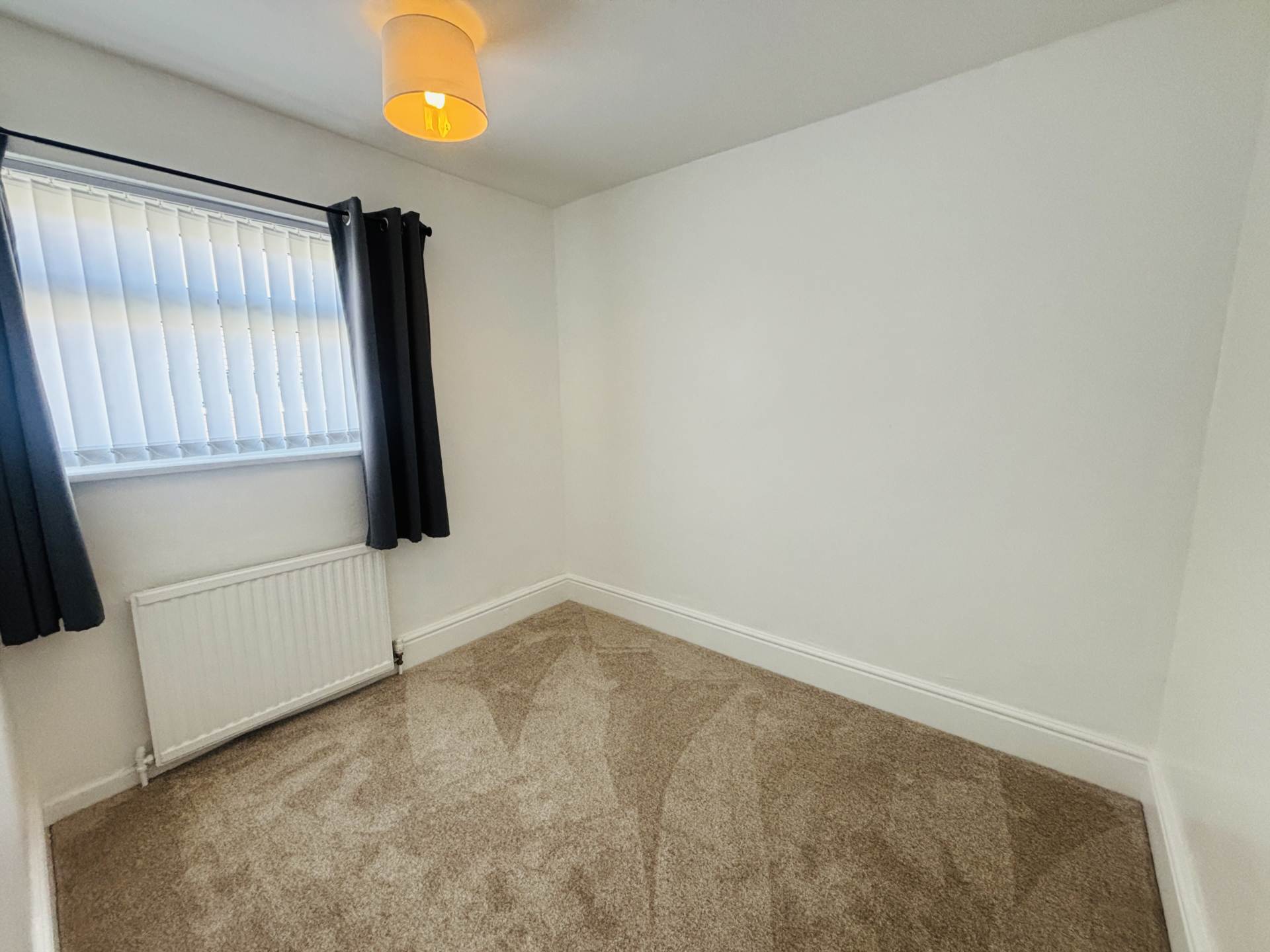 Birbeck Walk, Northwood, Image 15