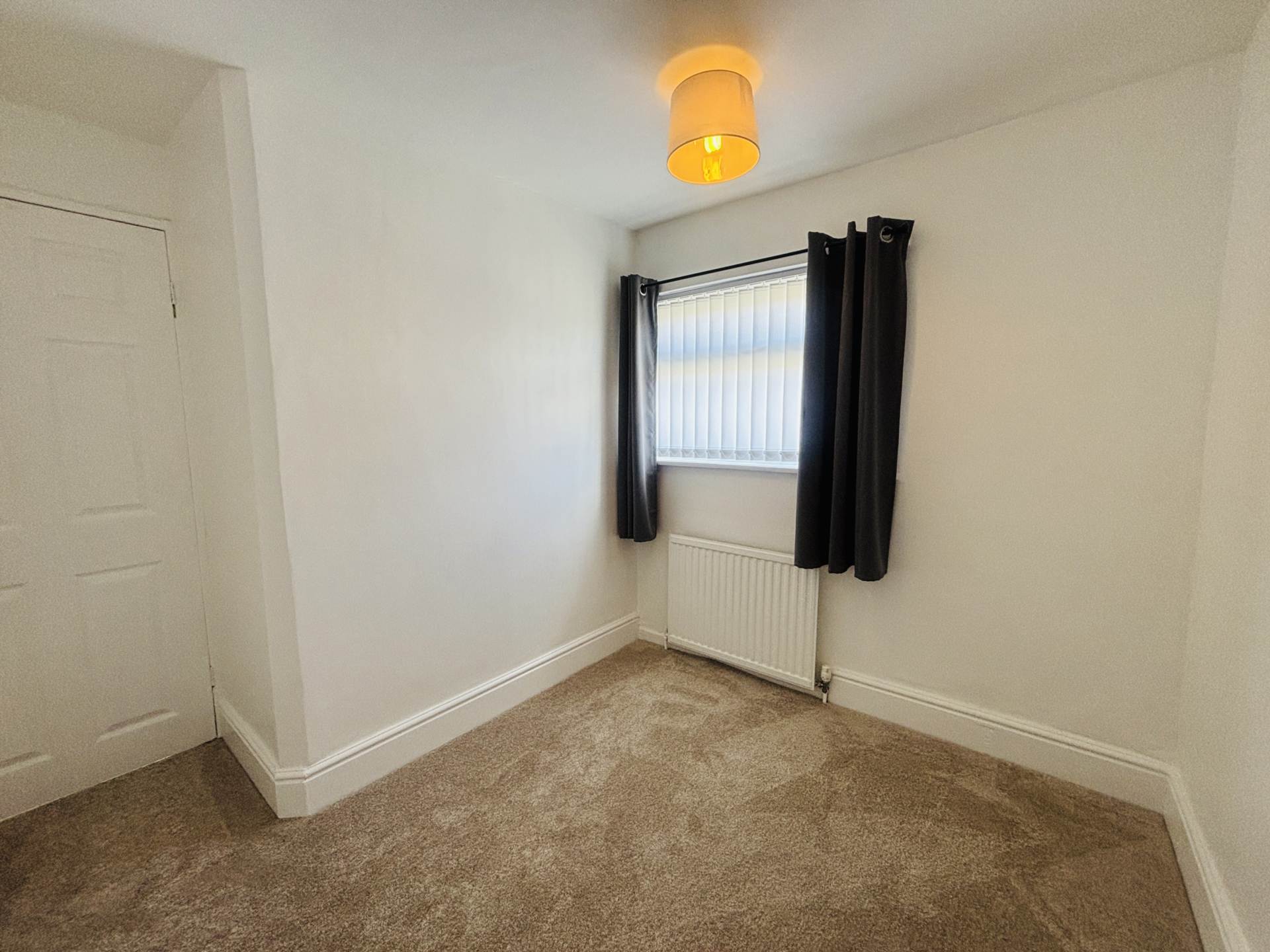 Birbeck Walk, Northwood, Image 16