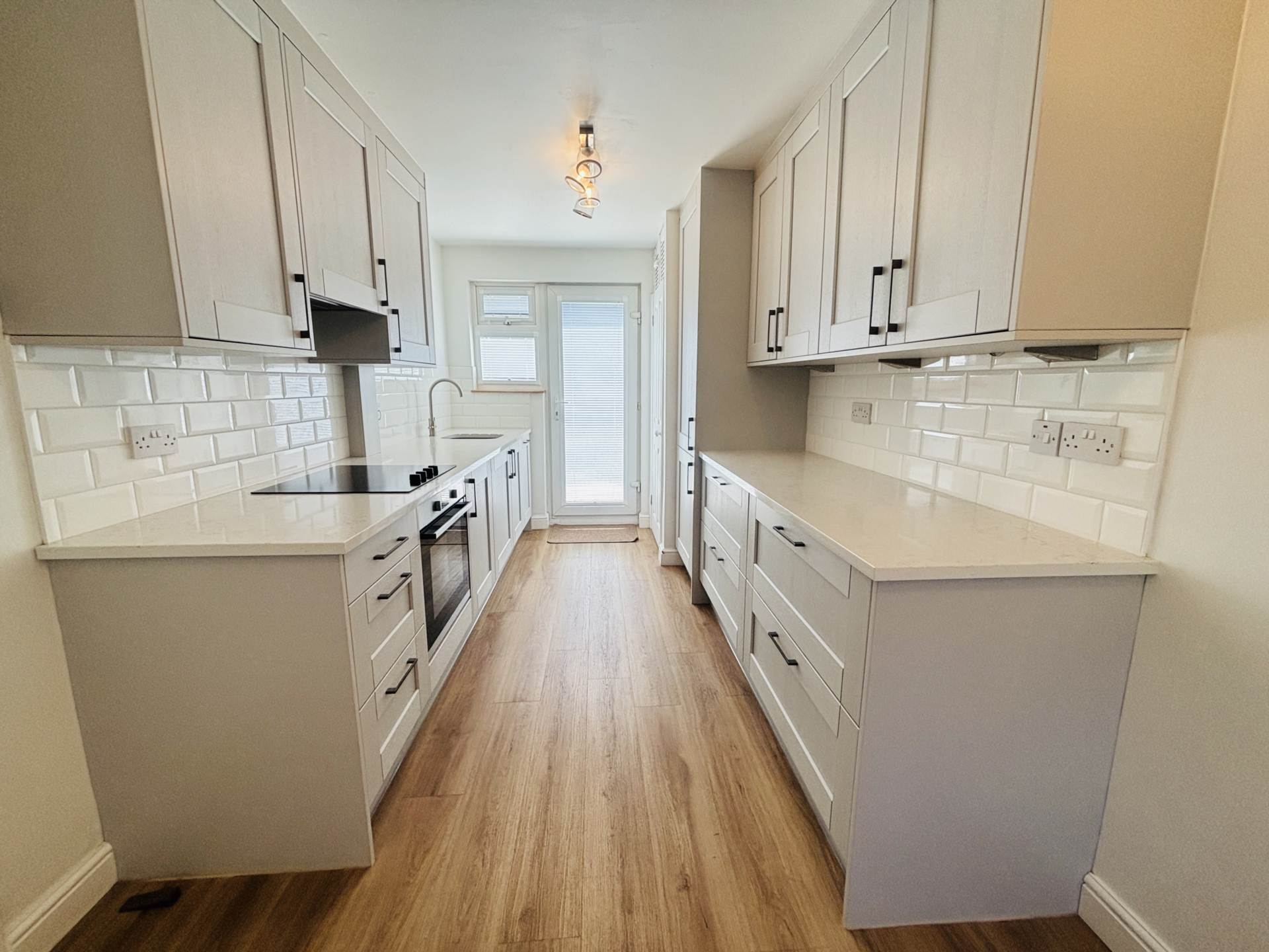 Birbeck Walk, Northwood, Image 2