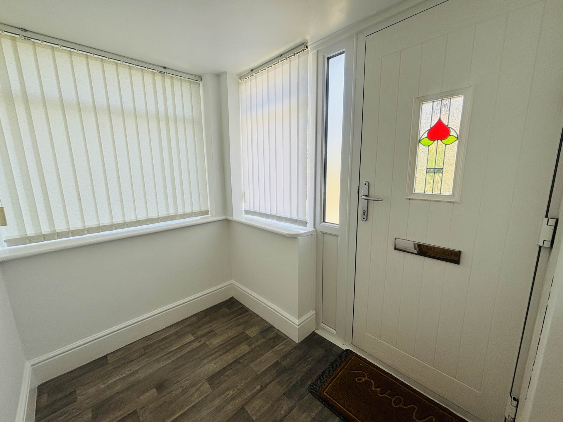Birbeck Walk, Northwood, Image 5