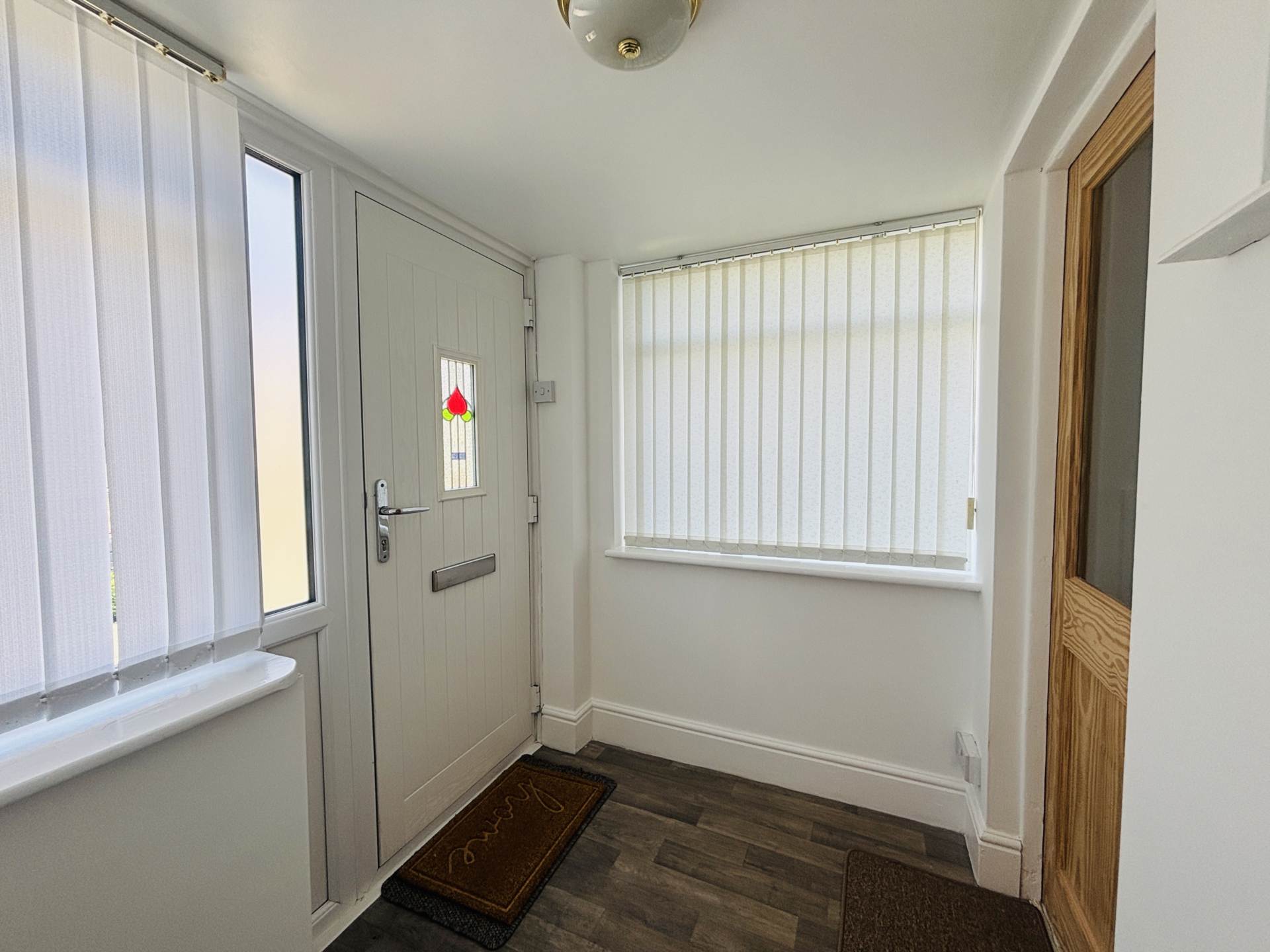 Birbeck Walk, Northwood, Image 6