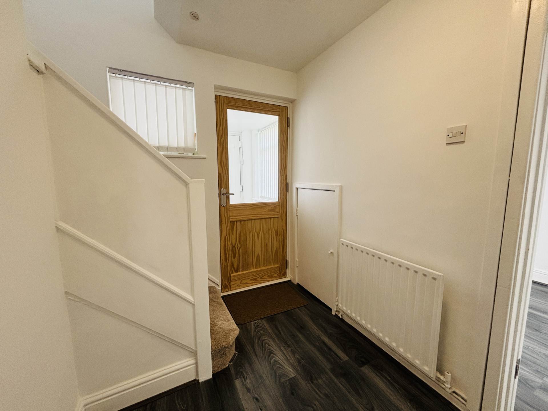 Birbeck Walk, Northwood, Image 7